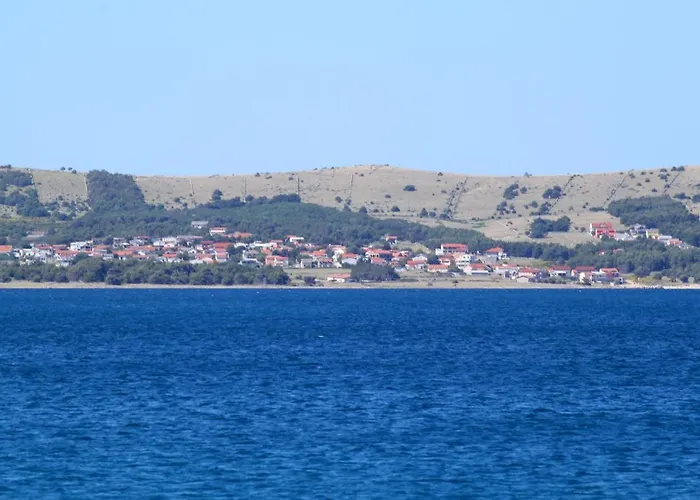 By The Sea - 18570