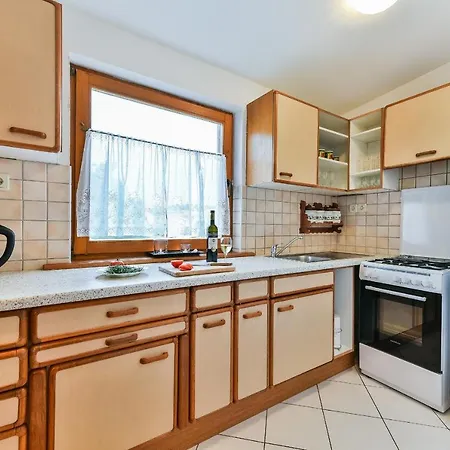 By The Sea - 18570 Apartment