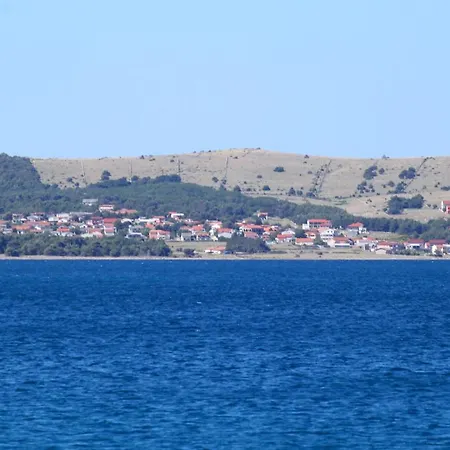 By The Sea - 18570